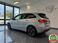 MERCEDES CLASSE B d Automatic Sport Plus Led Full Opt