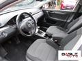 VOLKSWAGEN Passat Variant 1.6 TDI Comfortline BM.Tech.