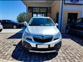 OPEL MOKKA 1.7 CDTI Ecotec 130CV 4x4 Start&Stop Cosmo