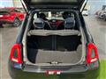 FIAT 500 1.0 Hybrid Red