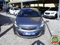 OPEL CORSA 1.3 CDTI 95CV F.AP. 5 porte Sport