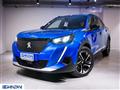 PEUGEOT 2008 PureTech 100 S&S Allure Pack