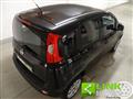 FIAT PANDA 0.9 TwinAir Turbo Natural Power Easy