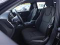 VOLVO V60 D3 Geartronic Business