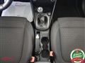 FORD FIESTA 1.1 75 CV GPL 5 porte Titanium