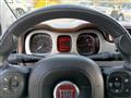 FIAT PANDA CROSS 1.3 MJT 95 CV S&S 4x4