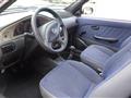 FIAT Strada 1900 jtd FIORINO  !!!  PICK-UP