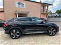 AUDI Q3 SPORTBACK SPB 40 TDI quattro S tronic S line edition