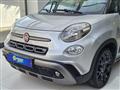 FIAT 500L 1.4 95 CV S&S Cross tua da ?149,00 mensili