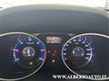 HYUNDAI IX35 1.7 CRDi 2WD Xpossible