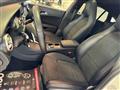 MERCEDES Classe CLA CLA 200 d S.W. 4Matic Automatic Premium