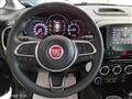 FIAT 500L 1.3 Multijet 95 CV Cross