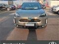 TOYOTA YARIS CROSS Yaris Cross 1.5 Hybrid 5p. E-CVT Trend