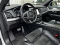 VOLVO XC90 B5 (d) AWD Geartronic R-design