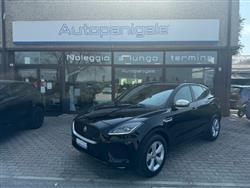 JAGUAR E-PACE 2.0D 150 CV AWD aut. R-Dynamic S IVA ESPOSTA