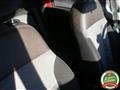 FIAT PANDA CROSS 0.9 TwinAir Turbo S&S 4x4 GPL - PRONTA CONSEGNA
