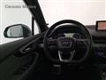 AUDI Q7 50 TDI quattro tiptronic