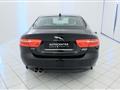 JAGUAR XE 2.0 D 180 CV AWD aut. Prestige