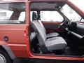 FIAT PANDA 1000 S