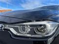 BMW SERIE 3 TOURING 2.0 d 150 CV Touring Sport AUTOMATICA