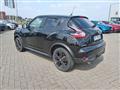 NISSAN JUKE 1.5 dCi Start&Stop Tekna