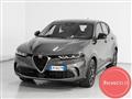 ALFA ROMEO TONALE 1.5 160 CV MHEV TCT7 Ti