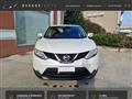 NISSAN QASHQAI 1.2 DIG-T Business PDC, BLUETOOTH, GARANZIA