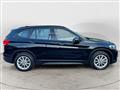 BMW X1 xDrive20d Business Advantage