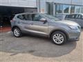 NISSAN QASHQAI 1.2 DIG-T  benzina / gpl