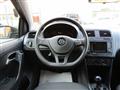 VOLKSWAGEN POLO 1.4 TDi Trendline 5p NEOPATENTATI *84000 KM REALI*