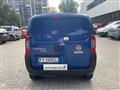 FIAT FIORINO 1.4 CNG Natural Power  **BENZINA / METANO *EURO 6D