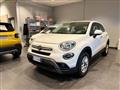 FIAT 500X 1.6 120CV AUTOGEPY *SEDE SASSUOLO* 05361881051