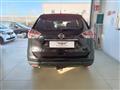 NISSAN X-Trail 1.6 dCi 2WD Visia