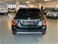 FIAT 500X 1.0 T3 120 CV Cross