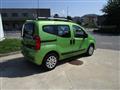 FIAT QUBO 1.4 8V 77 CV Dynamic Natural Power