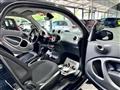 SMART Fortwo 1.0 70CV Passion