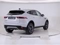 JAGUAR E-PACE 2021 2.0d i4 mhev SE awd 163cv auto AUTOCARRO