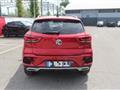 MG ZS 1.5 VTi-tech Luxury