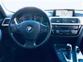 BMW SERIE 3 TOURING d Touring Business Advantage aut.