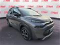 CITROEN C3 AIRCROSS C3 Aircross PureTech 110 S&S Feel