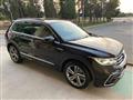 VOLKSWAGEN TIGUAN 2.0 TDI 200 CV SCR DSG 4MOTION R-Line