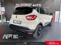 RENAULT CAPTUR 0.9 tce energy R-Link s&s 90cv