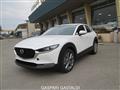 MAZDA CX-30 2.0L e-Skyactiv-G M Hybrid 2WD Exclusive Line