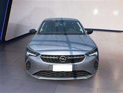 OPEL CORSA VI 2020 1.2 GS Line 100cv