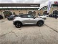 NISSAN JUKE 1.0 DIG-T 114 CV N-Design