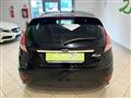 FORD FIESTA 1.5 TDCi 75CV 5 porte Business