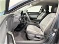 SEAT LEON Sportstourer 2.0 TDI 150 CV DSG Xcellence