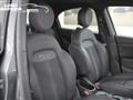 FIAT 500X 1.0 T3 120cv Sport