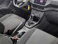 VOLKSWAGEN T-CROSS 1.0 TSI Urban BMT