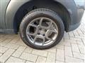 CITROEN C4 CACTUS PureTech 82 Feel